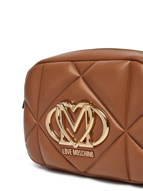  LOVE MOSCHINO | JC4038PP1MLC0/201